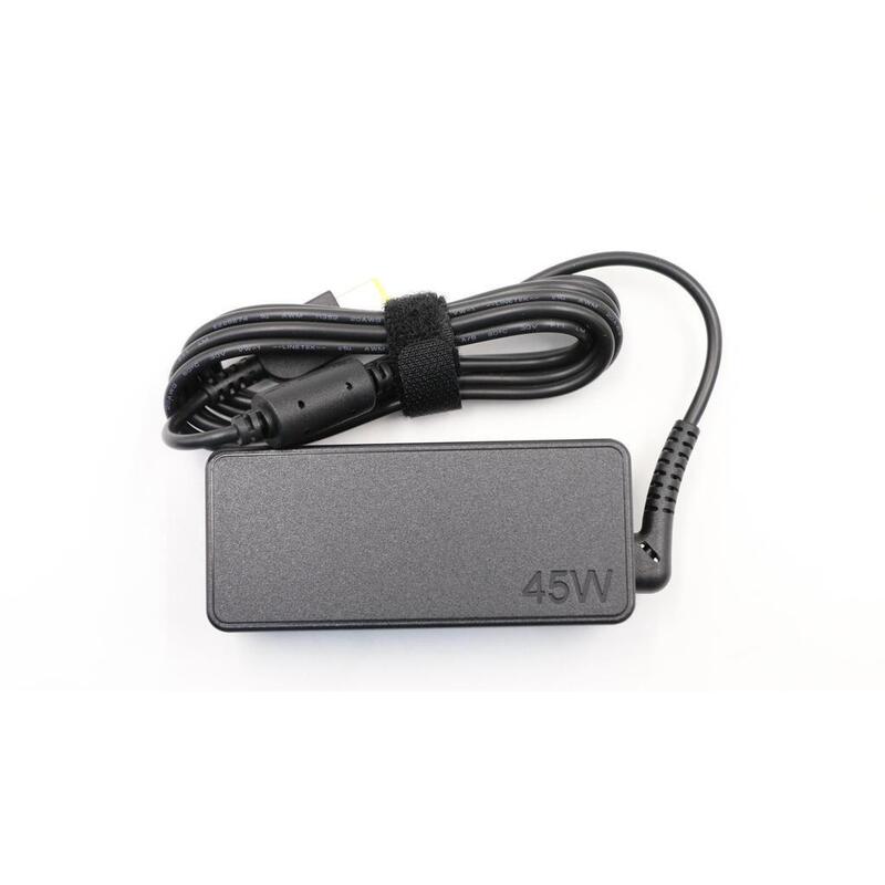 Charger 45w Lenovo Thinkpad T460s