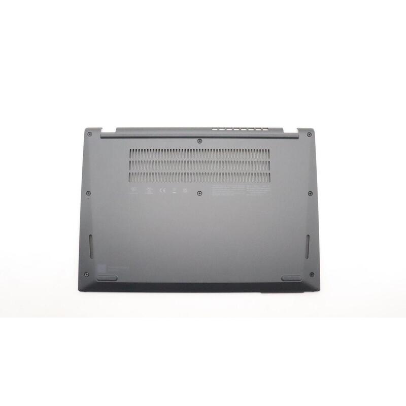 Chassis Bottom Cover For Lenovo Thinkpad L13 Gen 3