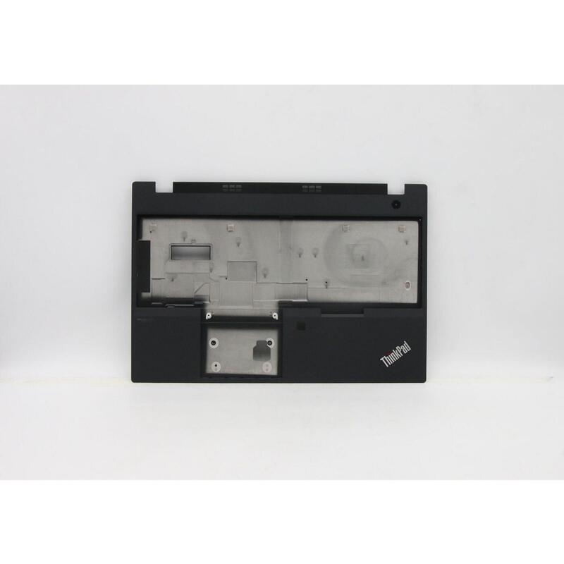 Chassis Bottom Cover For  Thinkpad T15 Gen 2