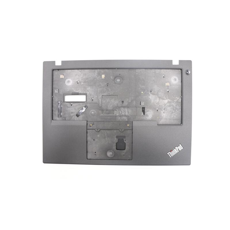 Chassis Cover Assembly For Lenovo Laptops