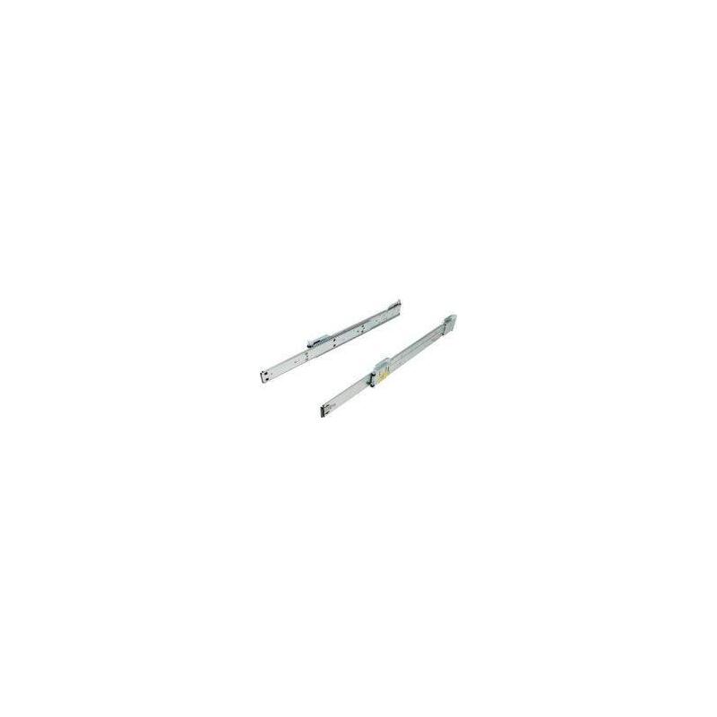 Chassis Rail Set Other