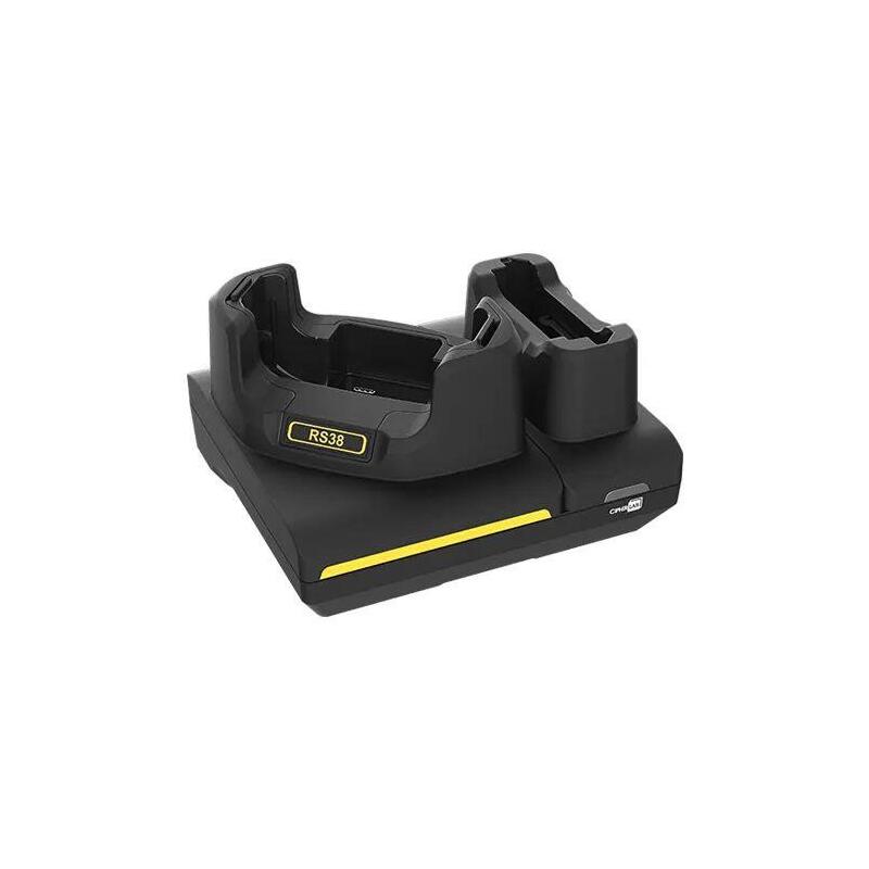 (Chcn-Rs38 Eu) Charging Only Cradle With Rs38 Eu Adapter