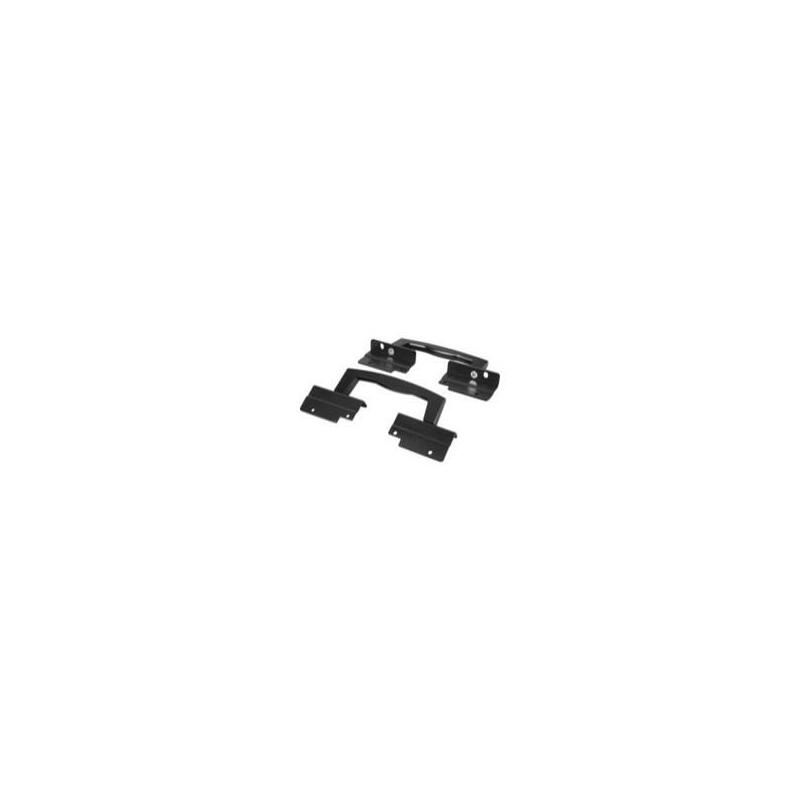 Chenbro Asas De Montaje En Rack Sr107 84h210710-035