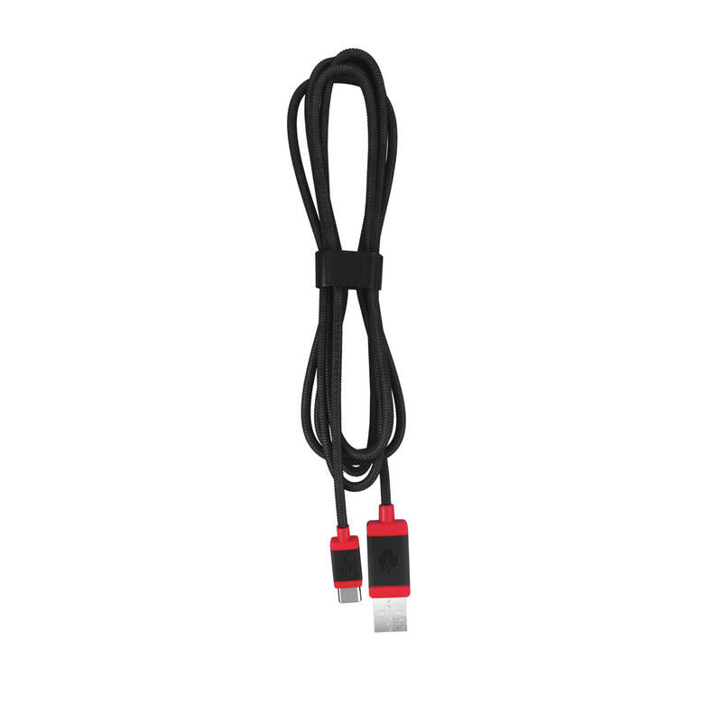 Cherry Ja-0600-0 Cable Usb 1,5 M Usb 2.0 Usb A Usb C Negro