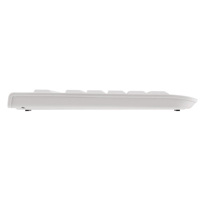 Cherry Kc 1000 Pan-Nordic