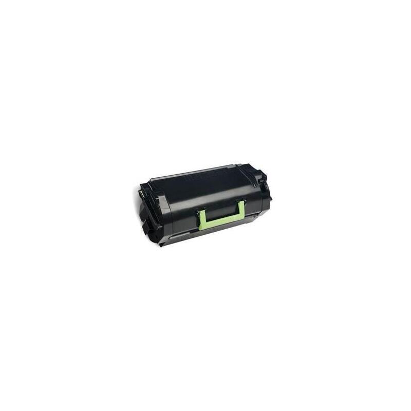 Chip Nuevoms710,Ms711, Ms810,Ms811,Ms812-25k 52d2h00 52d2h0l