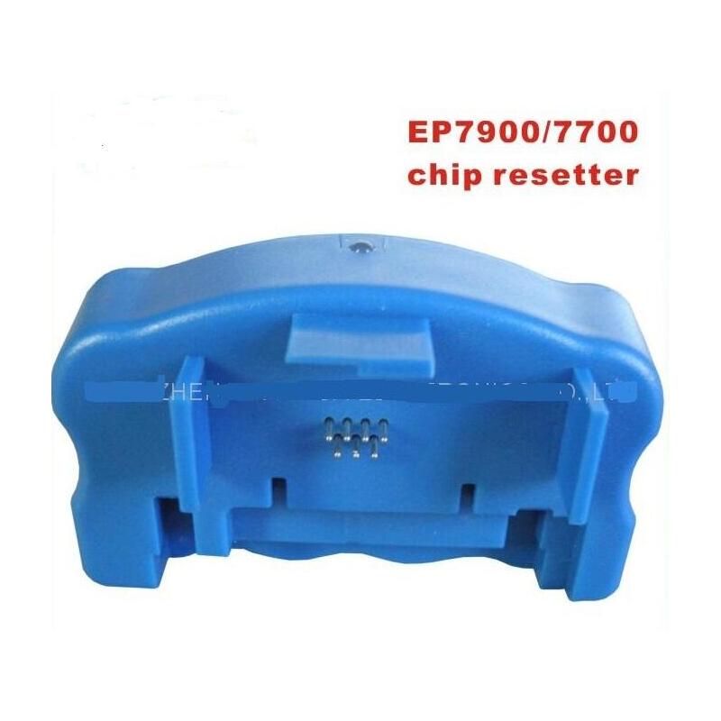 Chip Resetter Paraepson Pro Chip Oem T5961-T596b T6361-T636b