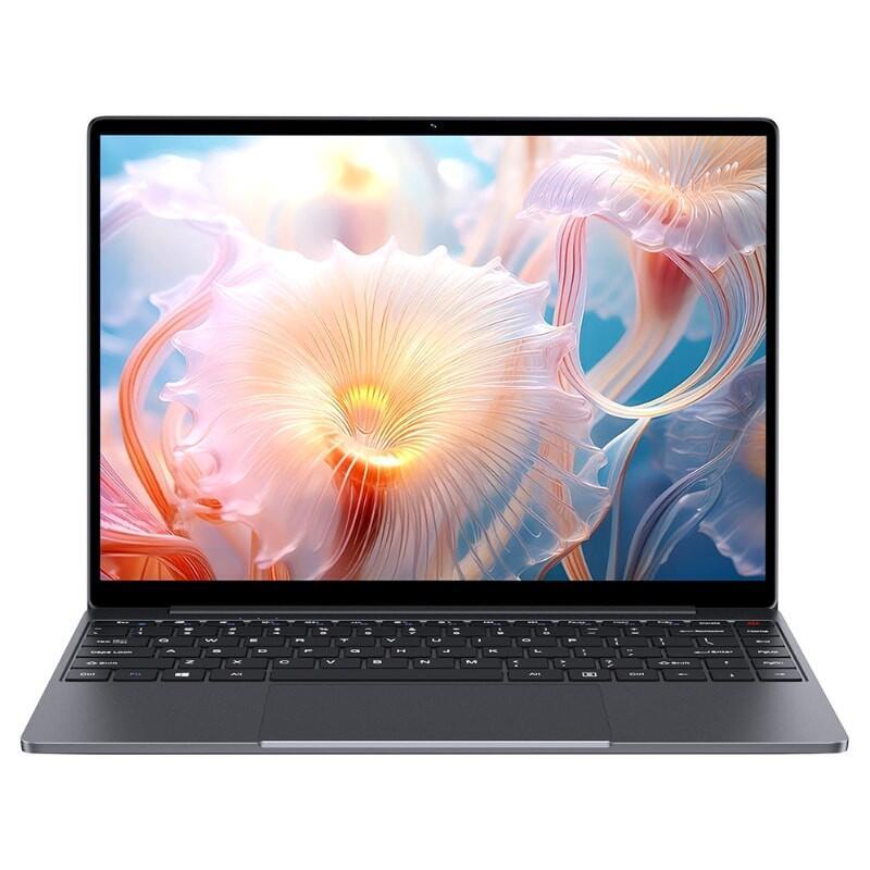 Chuwi Corebook X Intel I9-13900hk/32gb Ddr4/1tb Ssd/ W11 Gris 14
