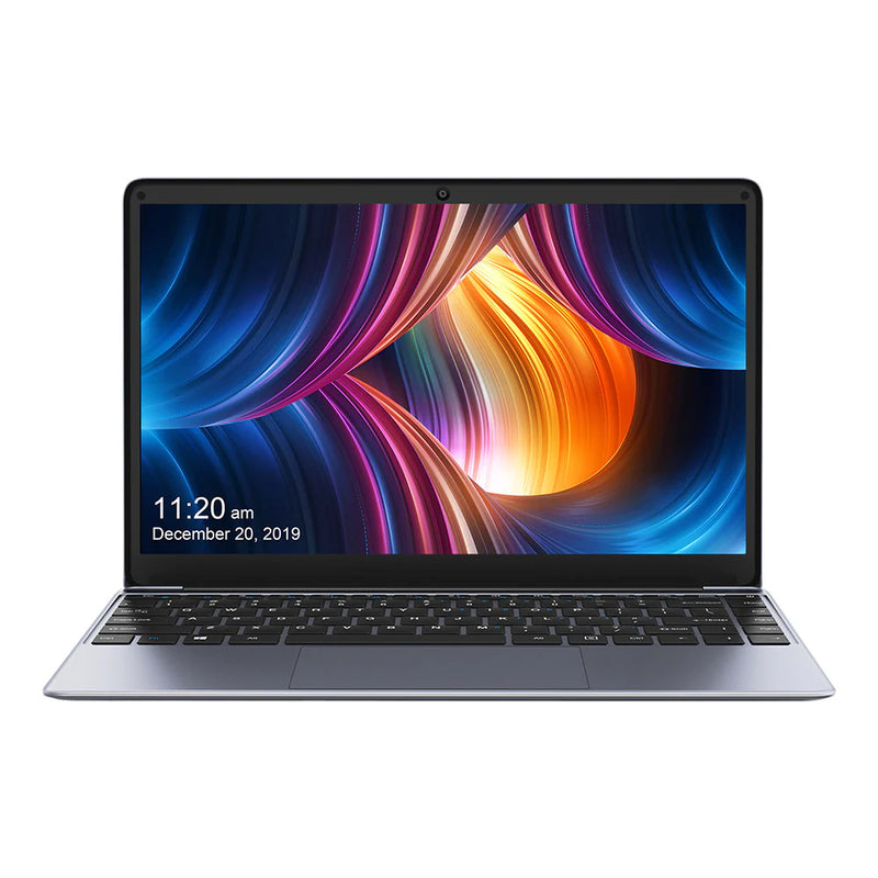 Chuwi Herobook Pro Cwi532 Celeron N4020 14.1" Fhd Antiglare 8gb Ssd256 Bt Win11