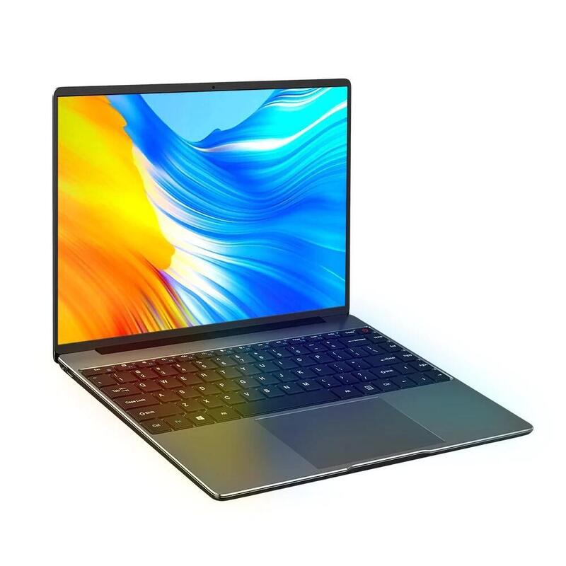 Chuwi Hi10 X Pro Unisoc T606 10.1" (800x1280) 4/128gb Bt 4g Lte Android 13