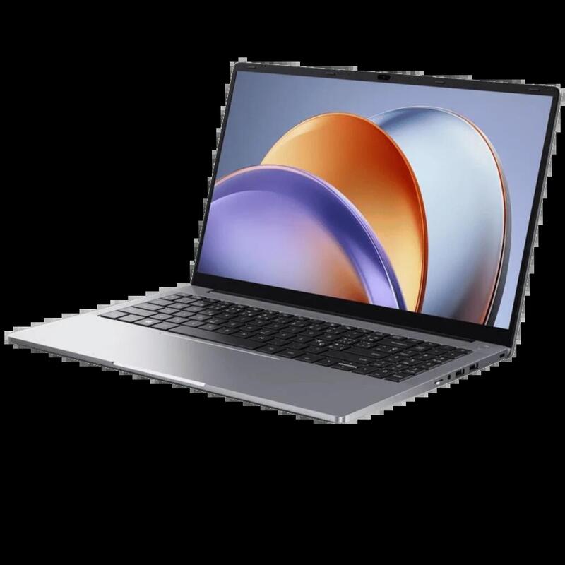 Chuwi Rzbook Plus Amd R5 3450u 8gb/256gb/W11 Pro 15,6"