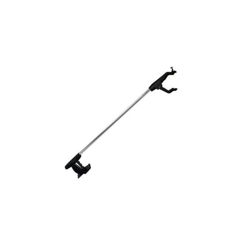 Chwytak Dla Seniora - Prosty 76cm