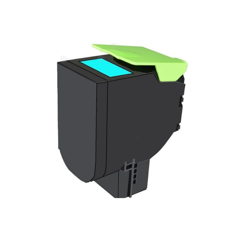 Ciano Compatible E-Studio 338cp 338cs 388cp 388cs -6k 6b0000000920 Tbtfc338ec