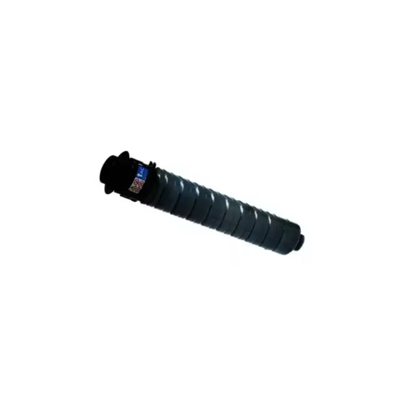 Ciano Compatible Ricoh Im C2010 A Im C2510-18k 842564 Rimc2510c
