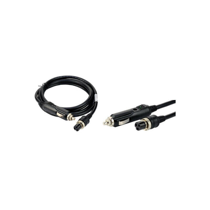 Cigeratte Lighter Pwr Ad 1.8 Cpnt .