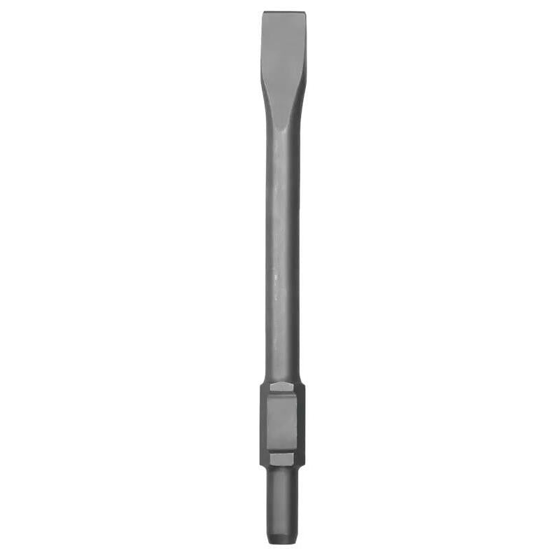 Cincel Einhell 49191045