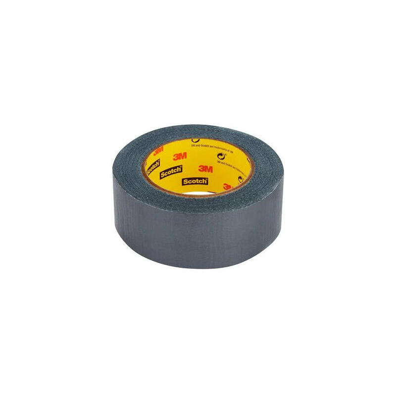 Cinta Americana Extremium 5, Para Todas Las Condiciones Climáticas; 27 M X 48 Mm