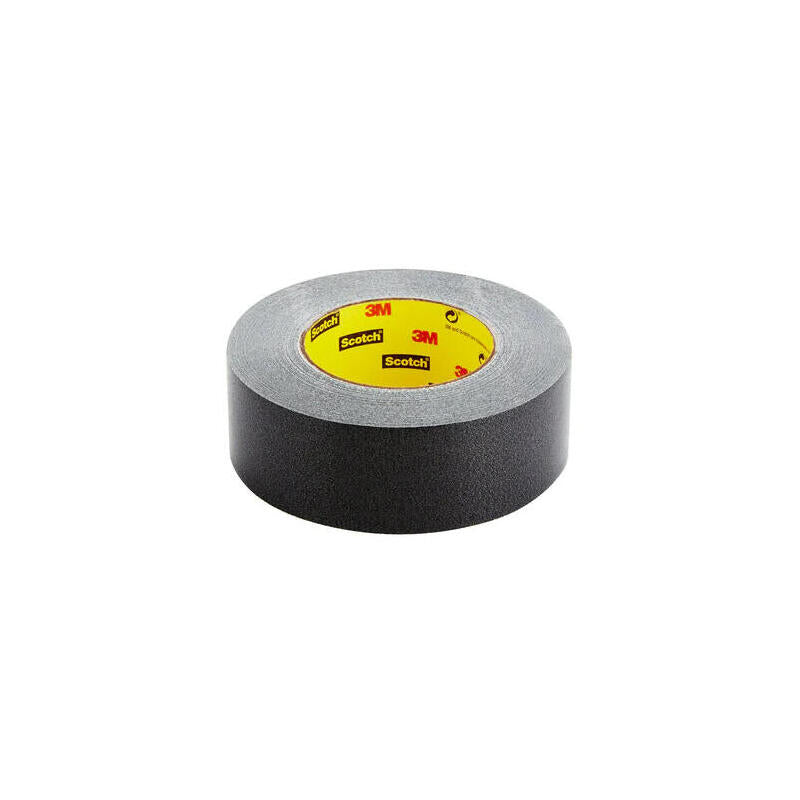 Cinta Americana Extremium 6 Ultra, 25 M X 48 Mm