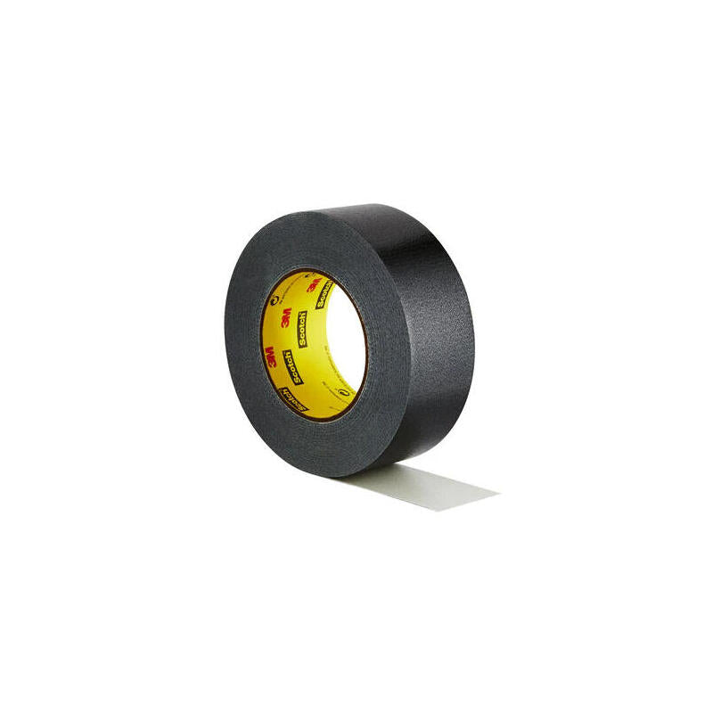 Cinta Americana Extremium 6 Ultra, 25 M X 48 Mm