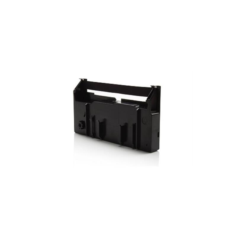 Cinta Comp. Epson Erc-18 Negra C43s015356 3.000.000 Caract.