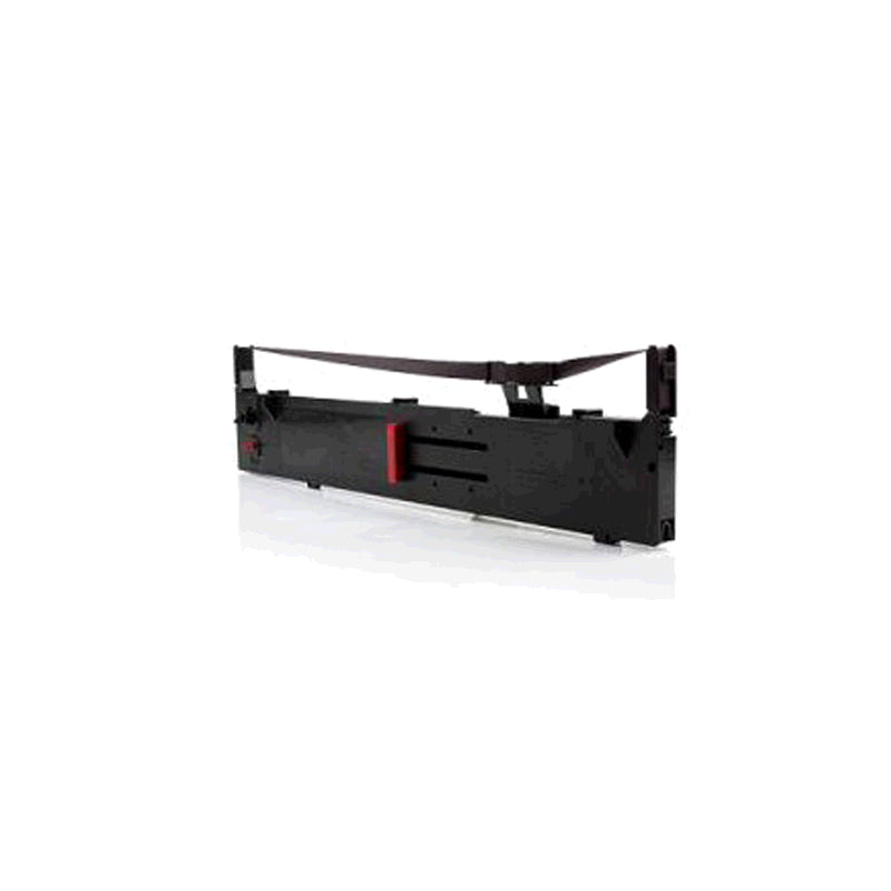 Cinta Comp. Epson Lq2070 / Lq2170 / Lq2180 / Lq2080/ Lq2190 Negro