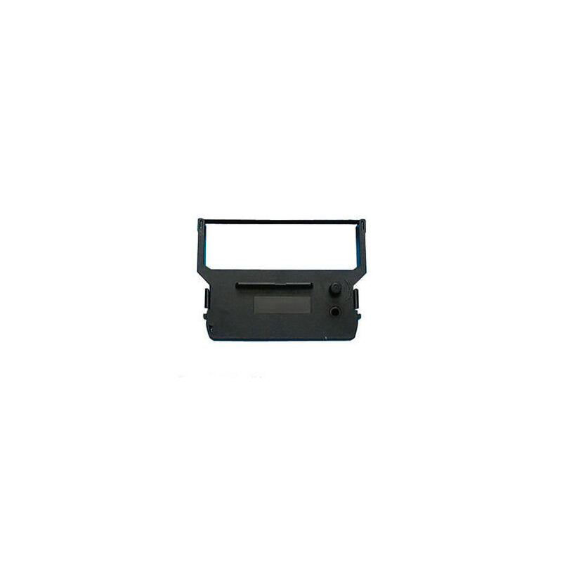 Cinta Compatible Con Brother Ccc5026 Negro 8 Mm X 1.8 Mm - Ccc5026