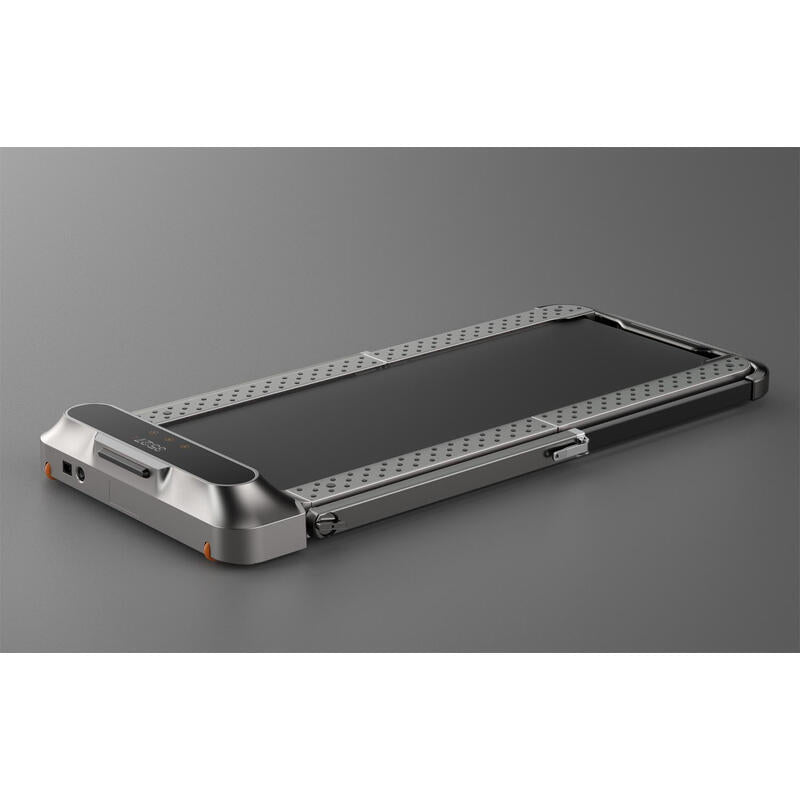 Cinta De Correr Kingsmith Walkingpad Trr2f R2 1-12km/H