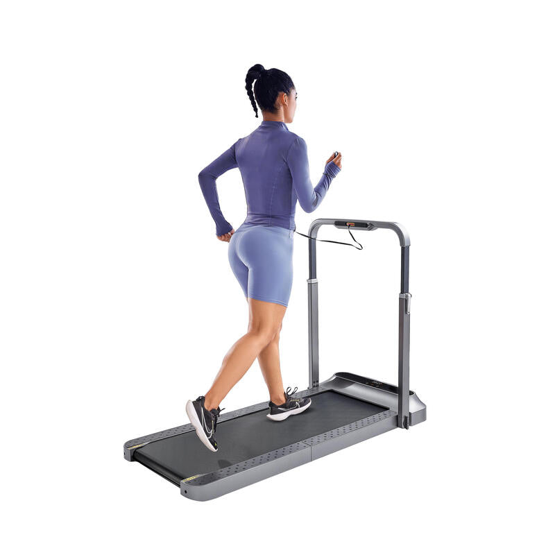 Cinta De Correr Kingsmith Walkingpad Trr2f R2 1-12km/H