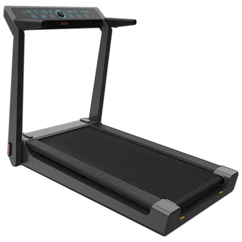 Cinta De Correr Plegable Kingsmith Treadmill K15