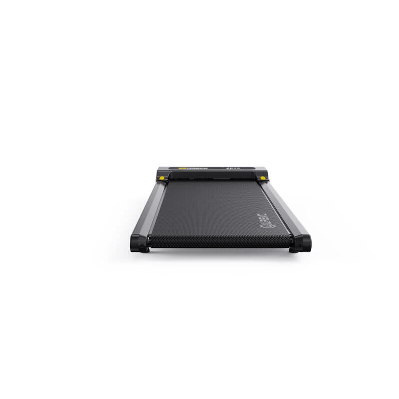 Cinta De Correr Urevo E3s Plegable