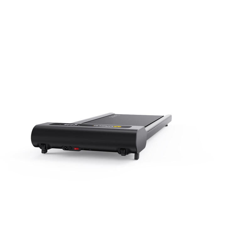 Cinta De Correr Urevo E3s Plegable