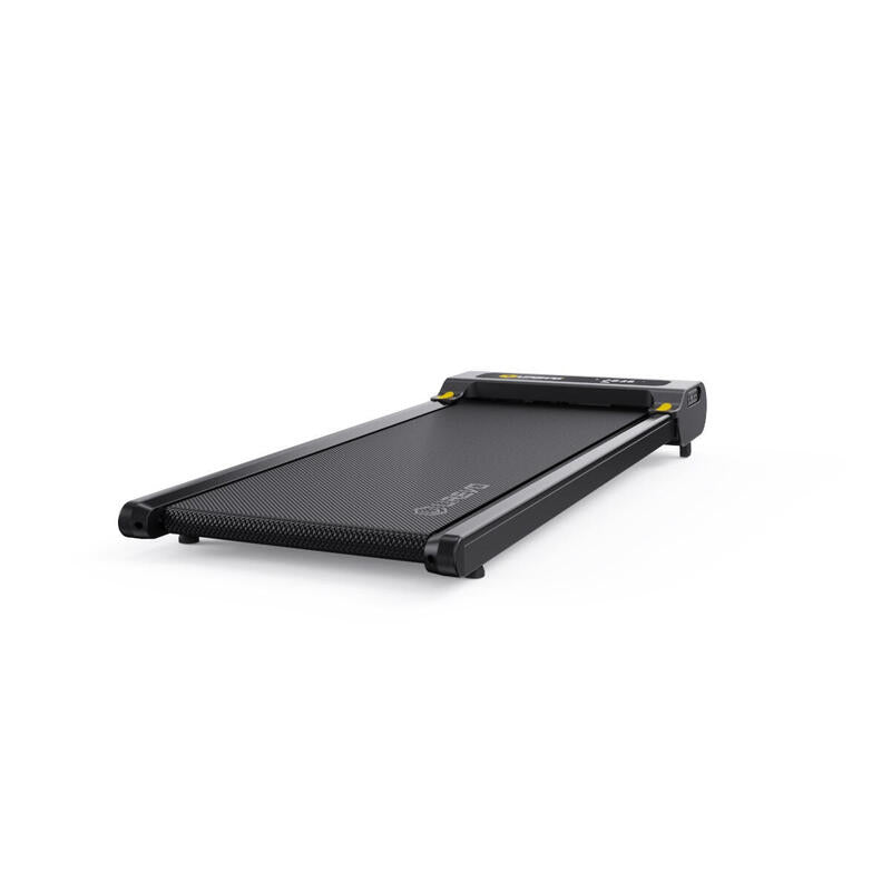 Cinta De Correr Urevo E3s Plegable
