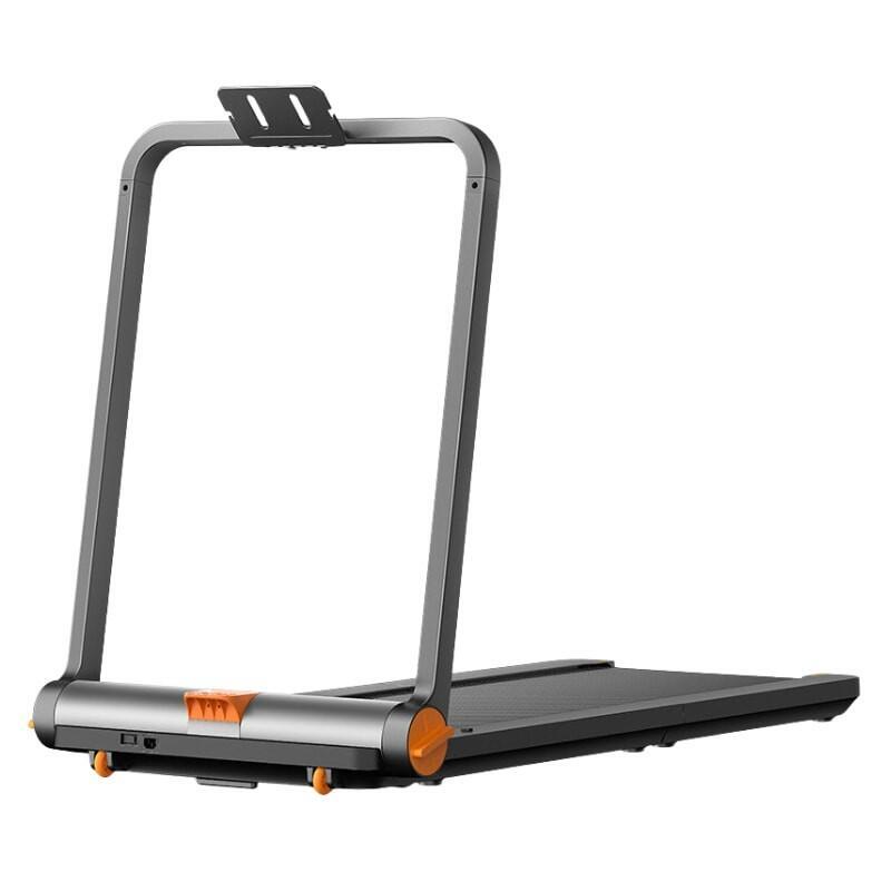 Cinta De Correr Walkingpad Mc11