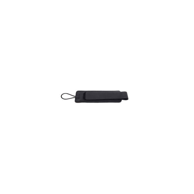 Cinta De Sujección Hand Strap Para Terminales Honeywell Eda51k