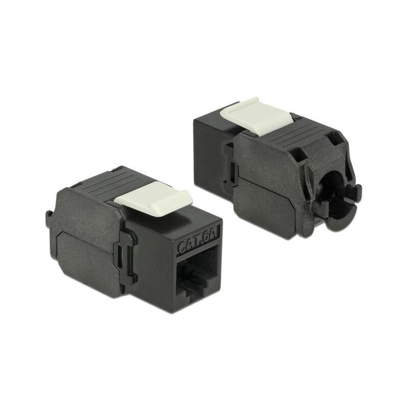 Cinta Entintada Epson Sidm C13s015327 Negro