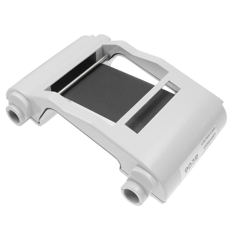 Cinta Original Brother Pack De 5 Cassette Assy Para Rotuladoras