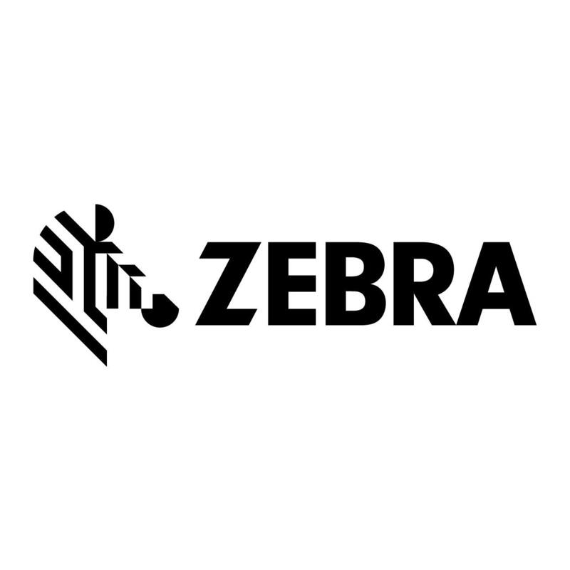 Cinta Zebra 5col.Ymcko P320i/P330i/P420i/P430i/P520i (200 Imp.)