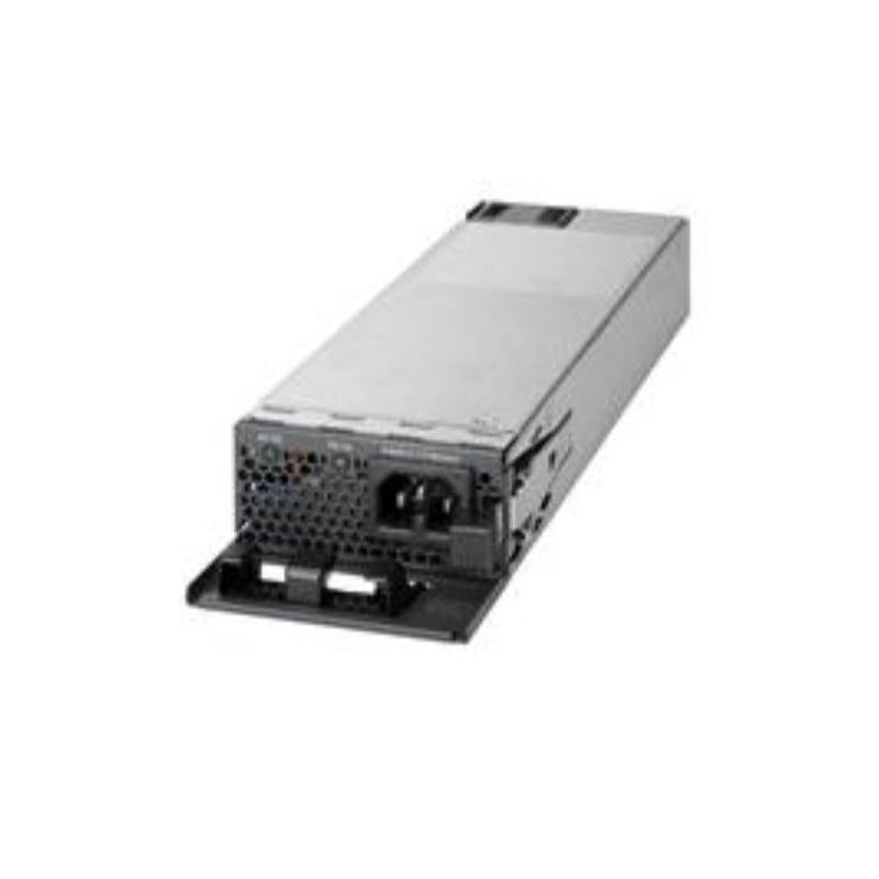 Cisco 715w Ac 80+ Platinum Config 1 P/S Spare Fuente De Alimentación