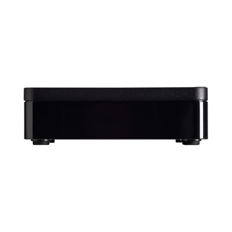 Cisco Ata 192 Multiplatform Analog Telephone Adapter Adaptador Para Teléfono Voip 2 Puertos 100mb Lan