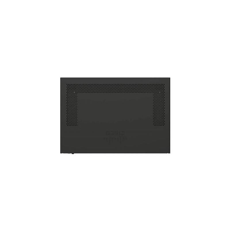 Cisco C926-4p Router Negro
