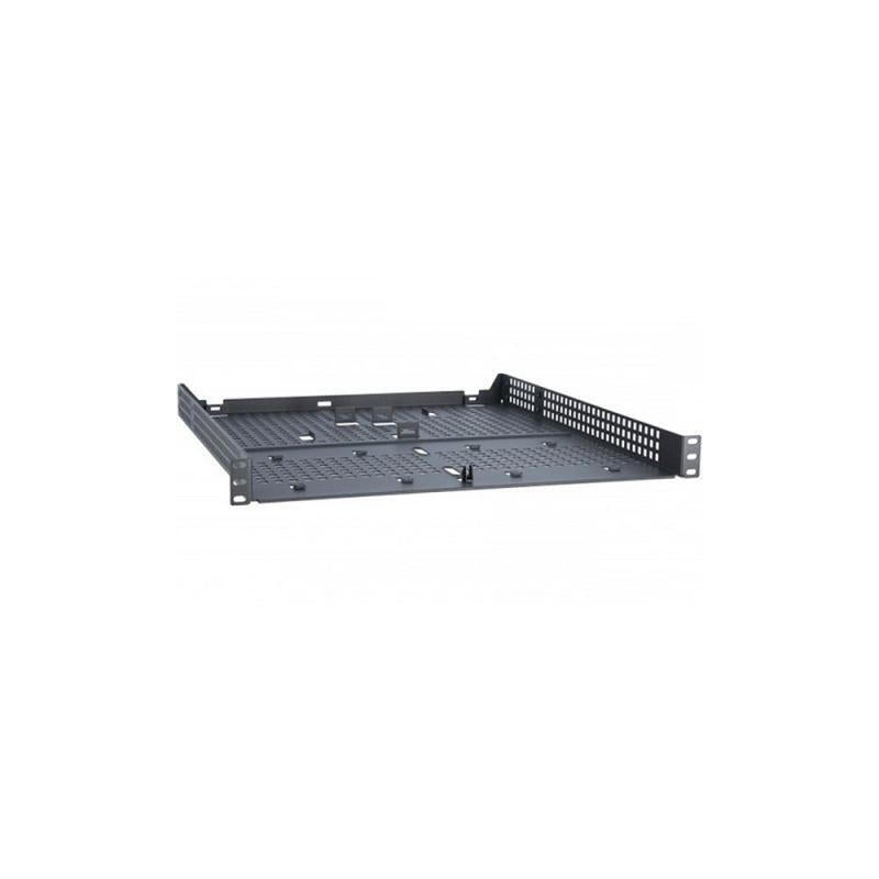 Cisco C9800l-Rmnt= Pieza De Repuesto Para Equipo De Red Kit De Instalación