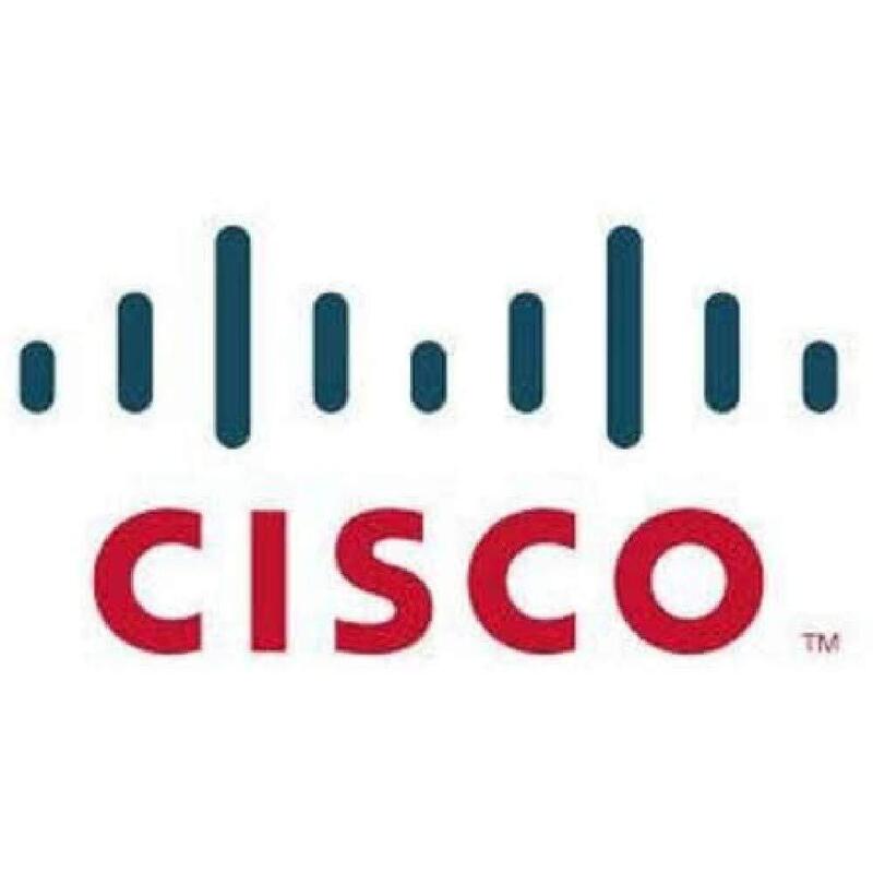 Cisco Cable De Red Rj-45 (M) A Rj-45 (M) 10 M Stp Para Telepresence Table Microphone 60