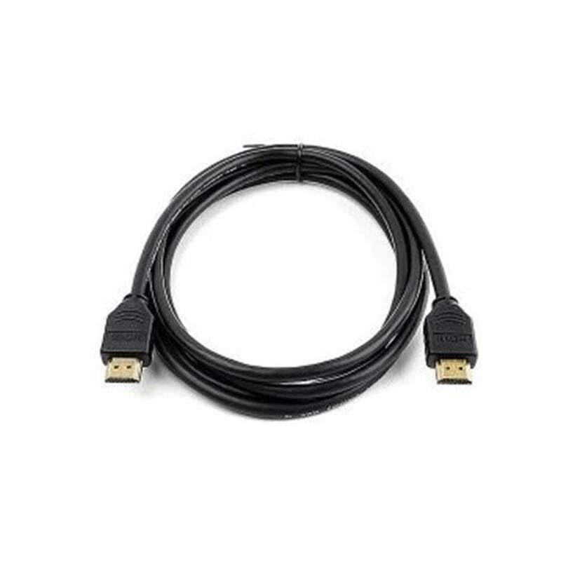 Cisco Cable Hdmi Hdmi Macho A Hdmi Macho 1.5 M Gris Para Telepresence Table Mic 20