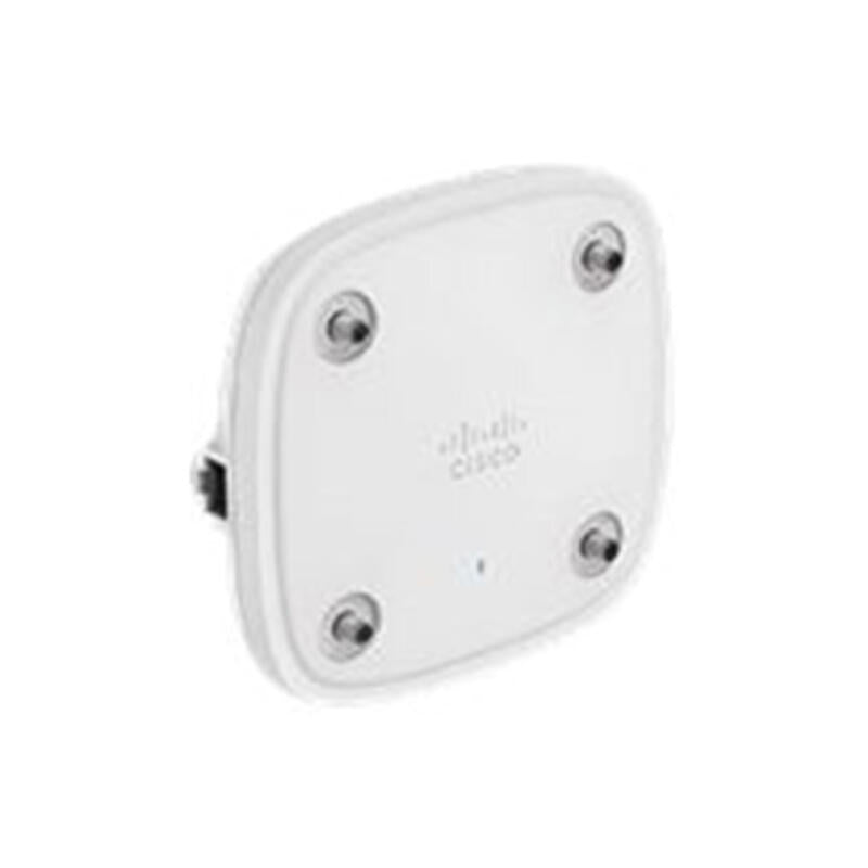 Cisco Catalyst 9120ax Series 5000 Mbit/S Blanco Energía Sobre Ethernet (Poe)
