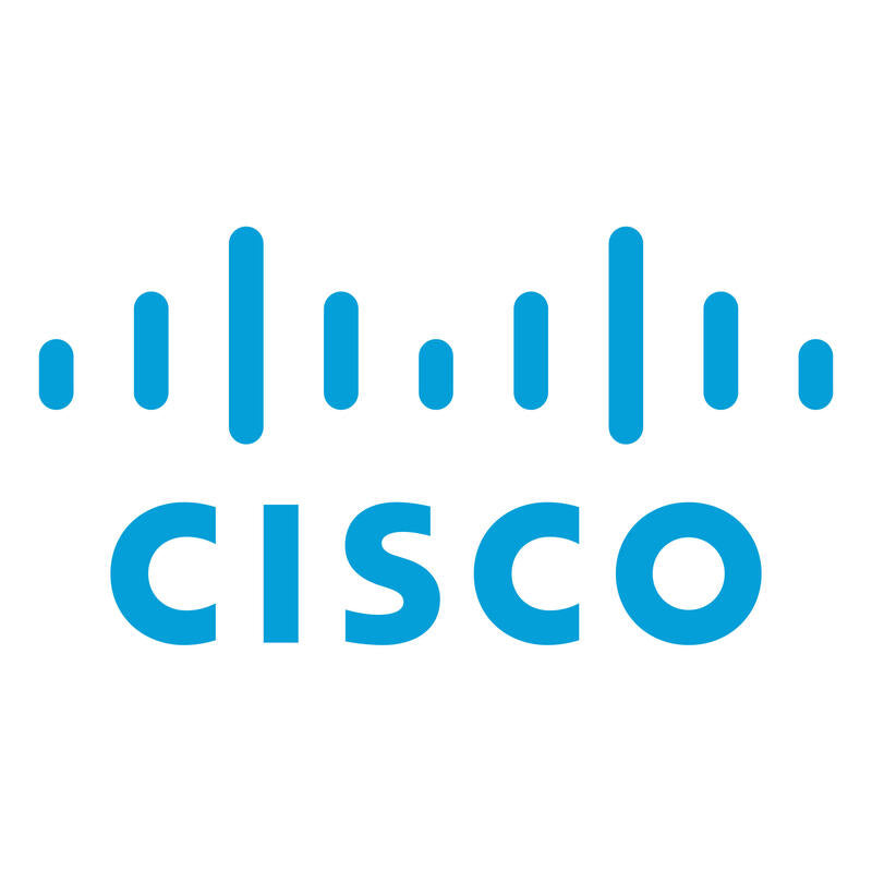 Cisco Four-Point Rack Mounting Kit Kit De Montaje Rack Para Nexus 9504 9504 Chassis Bundle 9508 9508 Chassis Bundle 9516