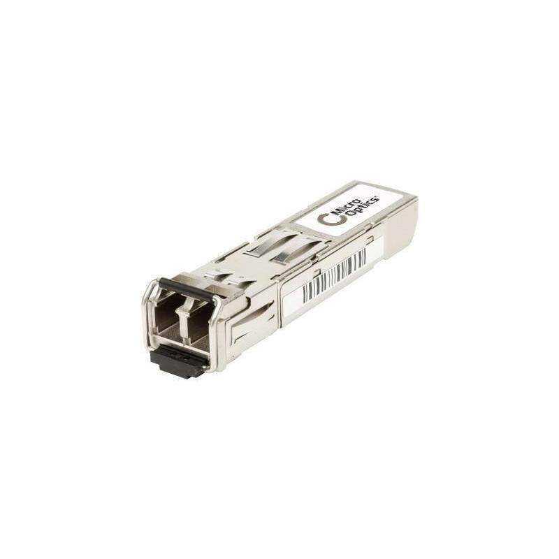 Cisco Mo-Ma-Sfp-1gb-Sx Compatible Sfp 850nm 550m Dom