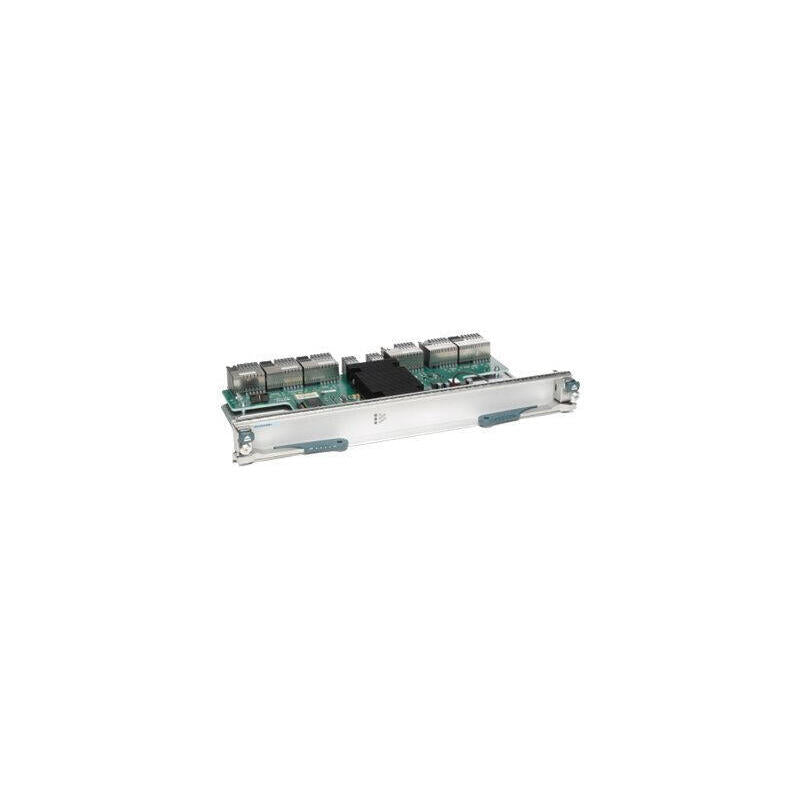 Cisco Nexus 7000 10-Slot Chassis Componente De Interruptor De Red