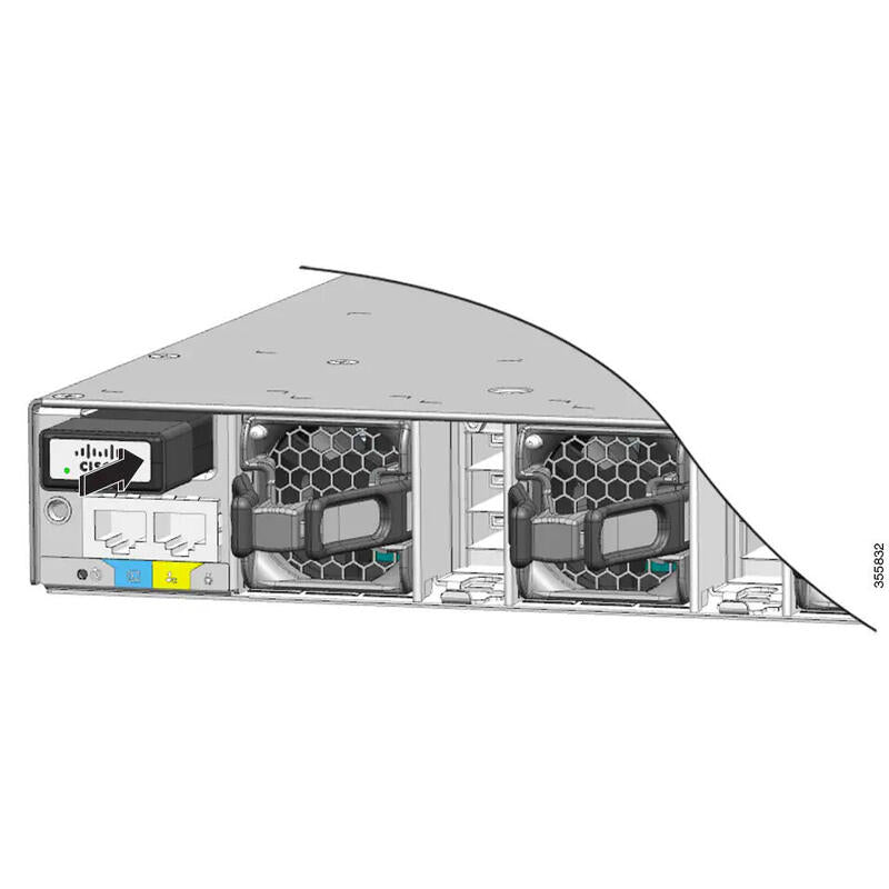 Cisco Ssd 240 Gb Hot-Swap Usb 3.0 Para P/N: C9300x-48tx-1a C9300x-48tx-1e C9300x-48tx-A C9300x-48tx-E C9300x-48tx-Edu