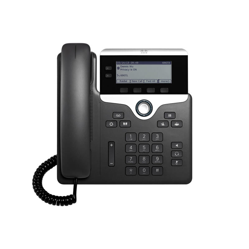 Cisco Up Phone 7821