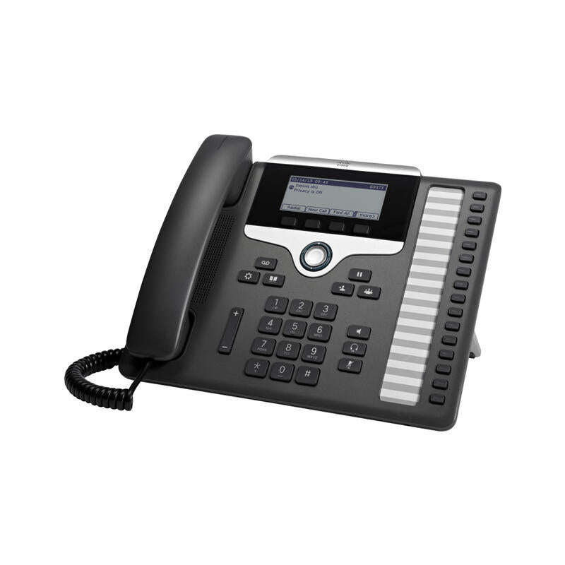Cisco Up Phone 7861